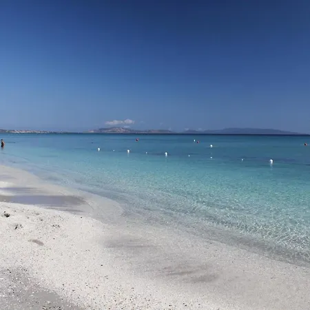 Mare E Natura
