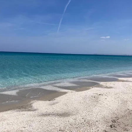 Mare E Natura