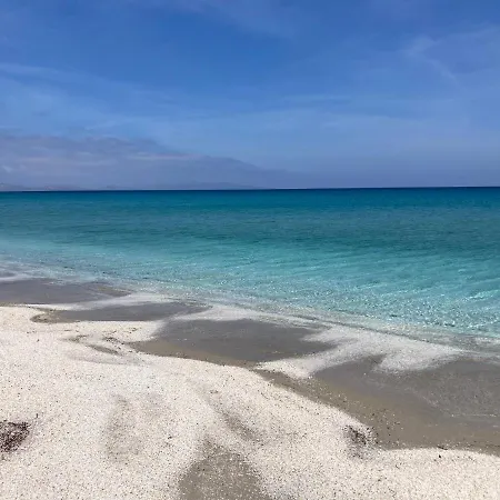 Mare E Natura *